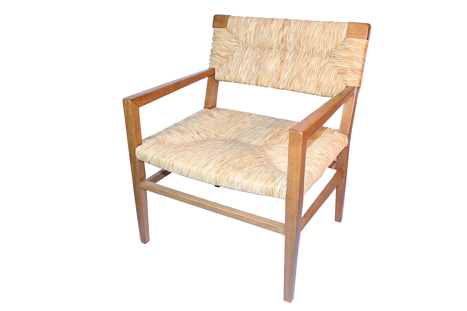 Zoque_Lounge_Chair